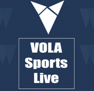 vola sports android tv amazon fire